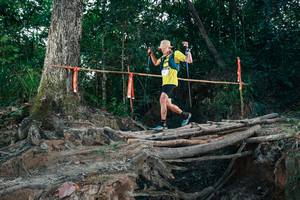 BIB: 
                            <button type="button" onclick="openModal(27317864)" class="btn btn-primary btn-sm float-right btn-popup" data-toggle="modal" data-target=".modal-high-quality">
                        <i class="fas fa-shopping-cart"></i> Add to Cart
                    </button>
                                            <button type="button" onclick="isThisMe(27317864, true)" class="btn btn-success btn-sm float-right btn-popup btn-isme hidden" data-toggle="tooltip" data-placement="bottom" title="นี่คือรูปของคุณใช่ไหม คลิกที่นี่เพื่อเอาเข้าอัลบั้ม">
                        <i class="fas fa-plus"></i> Add to album
                    </button>
                    <button type="button" onclick="isThisMe(27317864, false)" class="btn btn-warning btn-sm float-right btn-popup btn-isnotme hidden">
                        <i class="fas fa-ban"></i> Remove from album
                    </button>